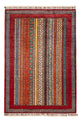 Shal Teppich 145x99cm - Orientteppich