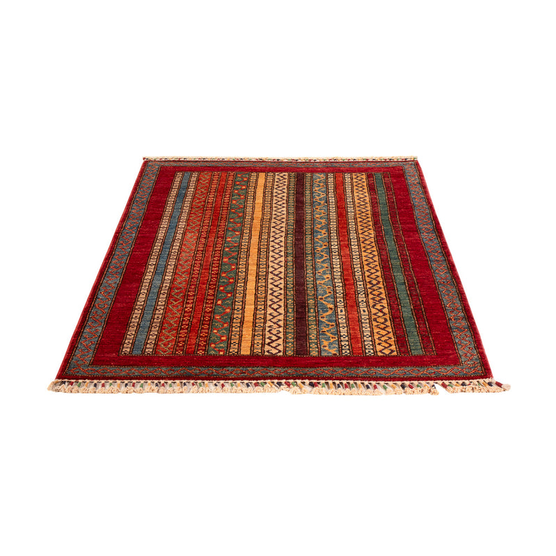 Ziegler Rug - Shal - 145 x 99 cm - multicolored