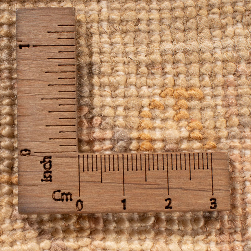 Ziegler Rug - 148 x 103 cm - light brown