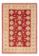 Ziegler Rug 143x100cm - Oriental Rug