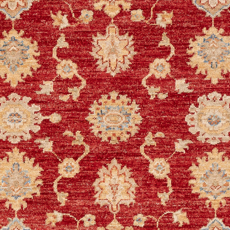 Ziegler Rug 143x100cm - Oriental Rug
