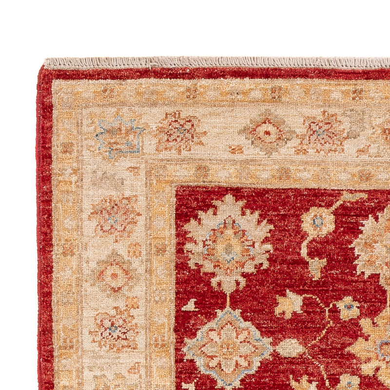 Ziegler Rug 143x100cm - Oriental Rug