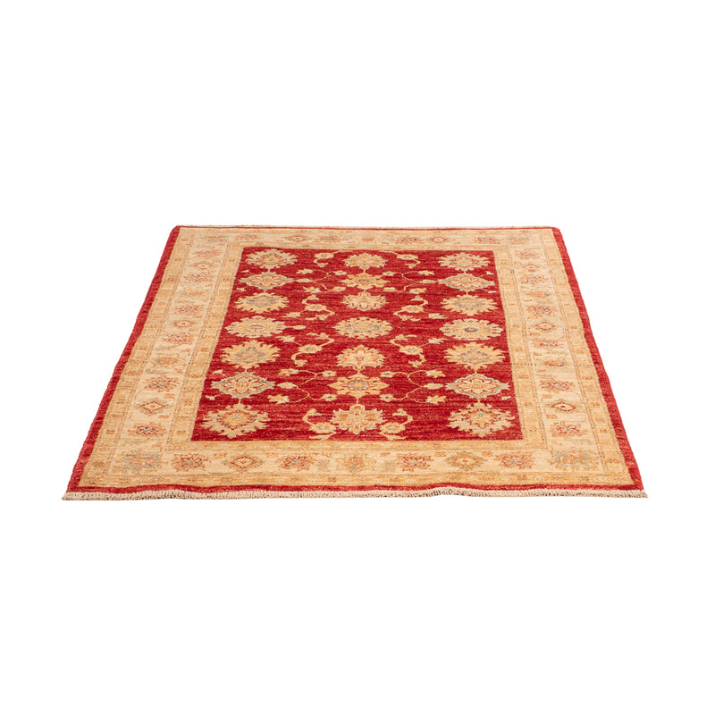 Ziegler Rug 143x100cm - Oriental Rug