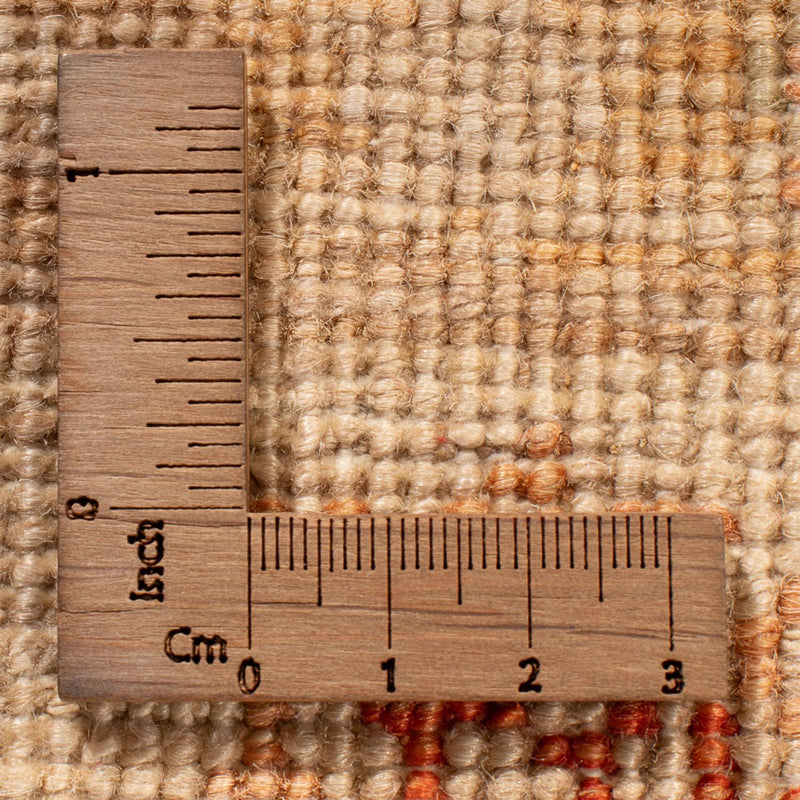 Ziegler Rug 143x100cm - Oriental Rug