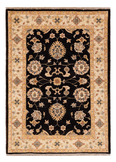 Ziegler Rug 105x146cm - Oriental Rug
