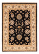 Ziegler Rug 146x105cm - Oriental Rug