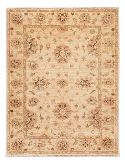 Ziegler Rug 99x149cm - Oriental Rug