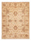 Ziegler Rug - 149 x 99 cm - light beige