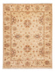 Ziegler Rug 149x99cm - Oriental Rug
