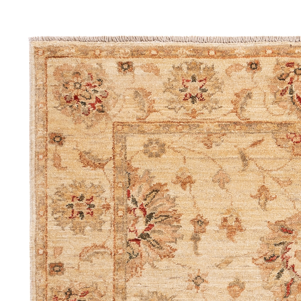 Ziegler Rug 149x99cm - Oriental Rug