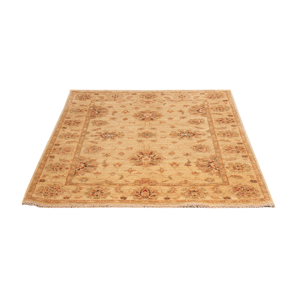 Ziegler Rug - 149 x 99 cm - light beige