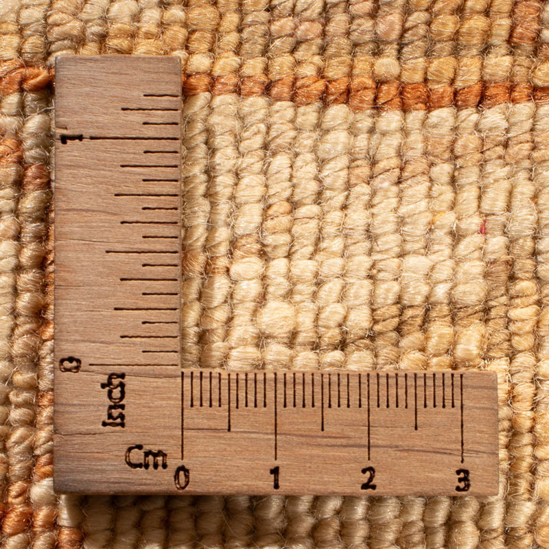 Ziegler Rug - 149 x 99 cm - light beige