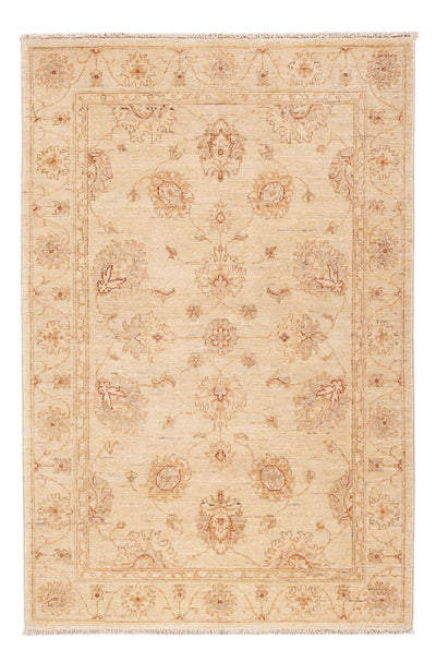 Ziegler Rug 100x152cm - Oriental Rug
