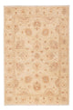 Ziegler Rug 152x100cm - Oriental Rug