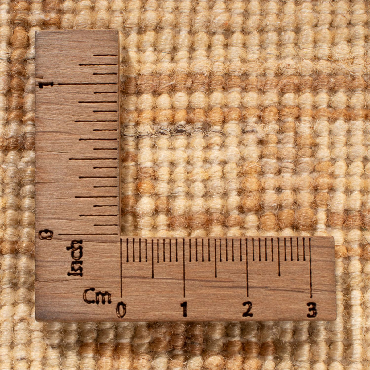 Ziegler Rug - 152 x 100 cm - light beige