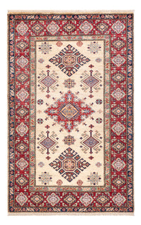 Kazak Rug 154x99cm - Oriental Rug – product image