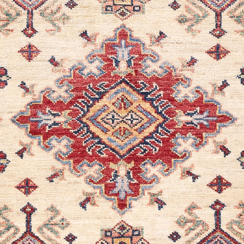 Kazak Rug 154x99cm - Oriental Rug