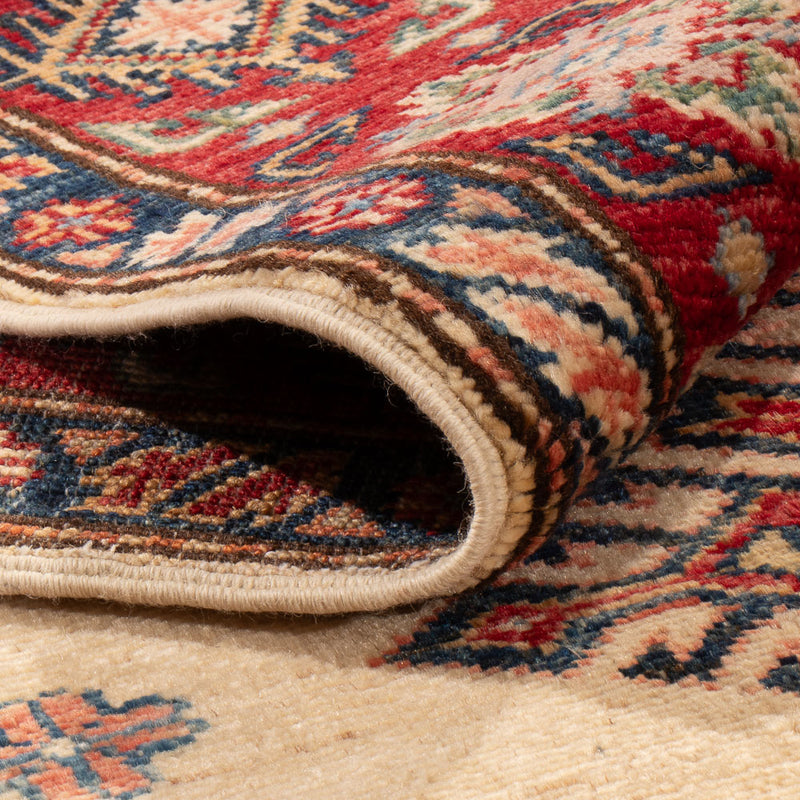 Kazak Rug 154x99cm - Oriental Rug