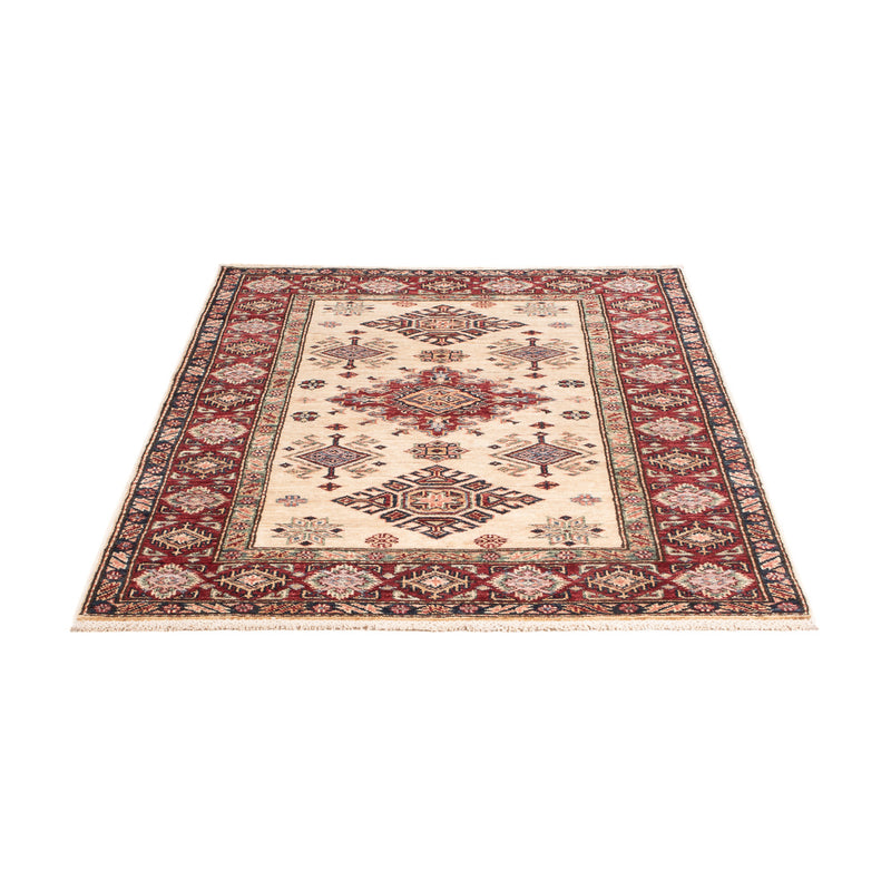 Kazak Rug 154x99cm - Oriental Rug