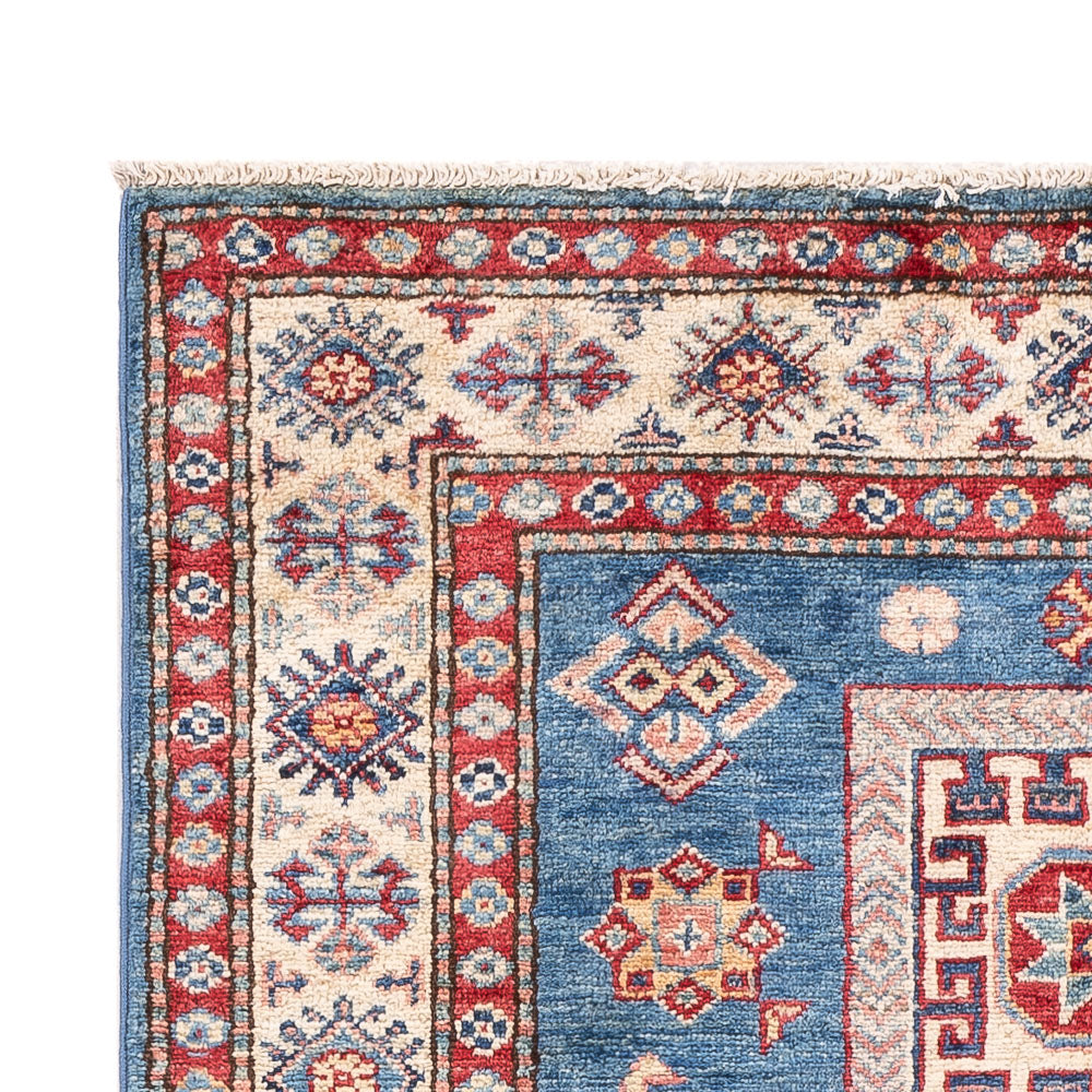 Kazak Rug 150x97cm - Oriental Rug