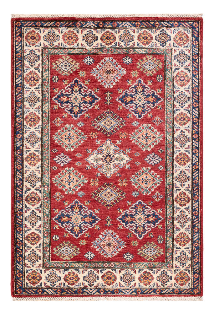 Kazak Rug 146x102cm - Oriental Rug
