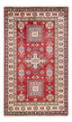 Kazak Teppich 159x98cm - Orientteppich