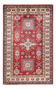 Kazak Rug 102x159cm - Oriental Rug