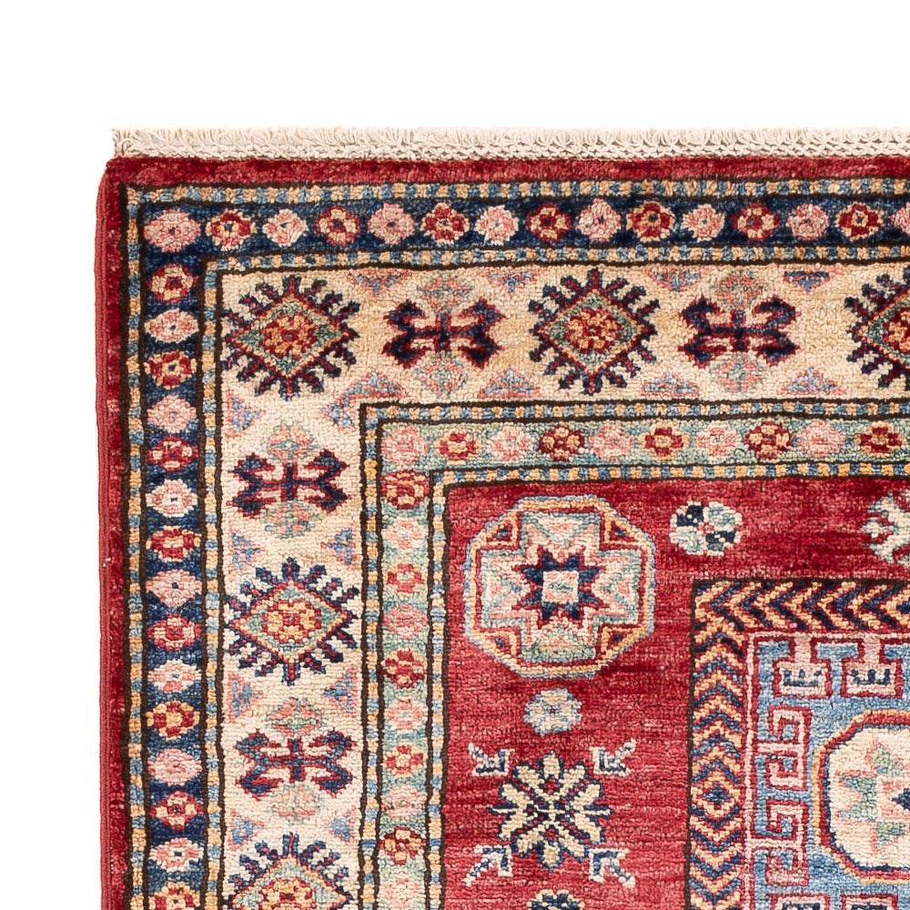 Kazak Rug 102x159cm - Oriental Rug