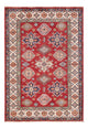 Kazak Rug 145x102cm - Oriental Rug