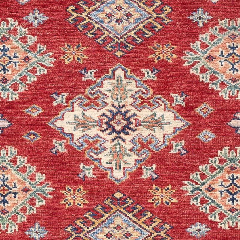 Kazak Rug 145x102cm - Oriental Rug