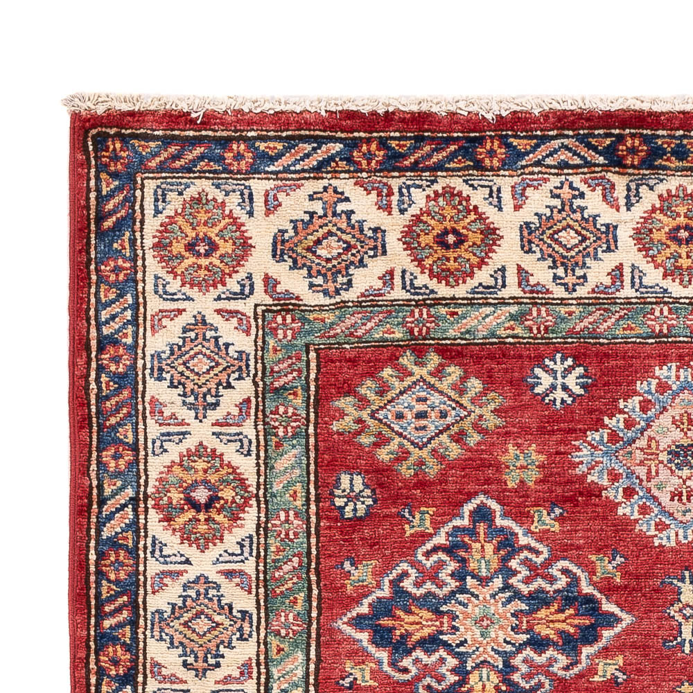 Kazak Rug 145x102cm - Oriental Rug