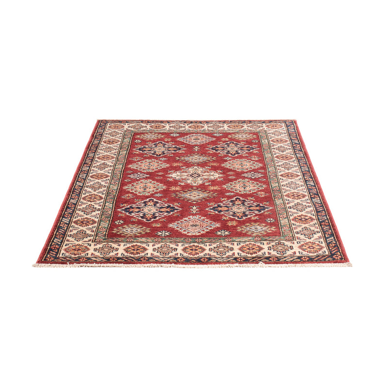 Kazak Rug 145x102cm - Oriental Rug