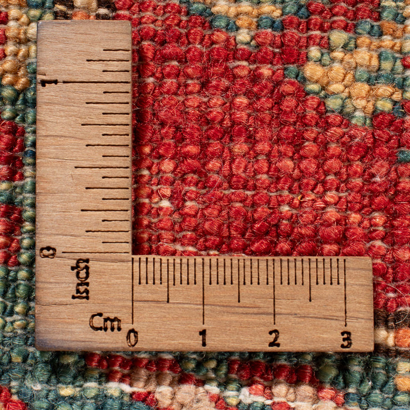 Kazak Rug 145x102cm - Oriental Rug