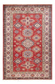 Kazak Rug 159x103cm - Oriental Rug