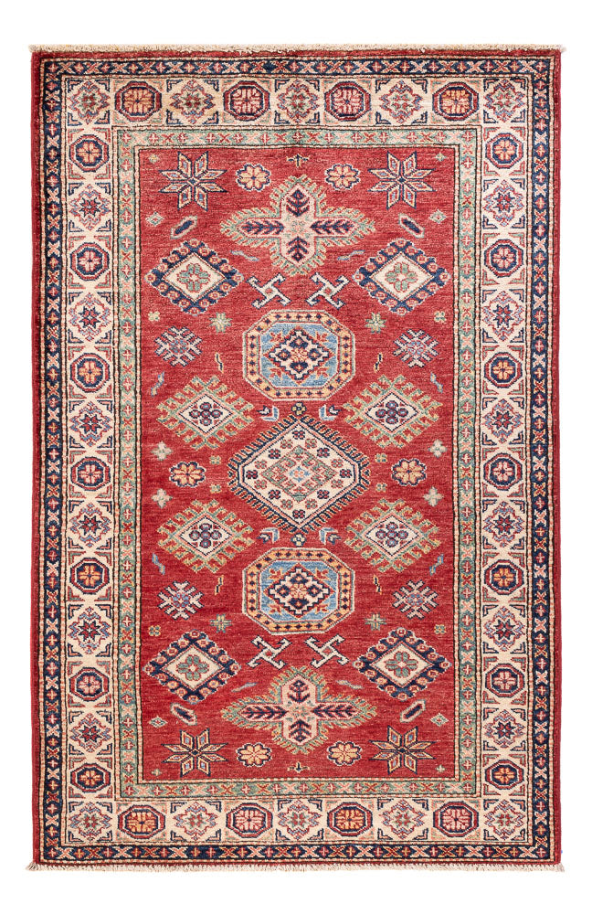 Kazak Rug 159x103cm - Oriental Rug