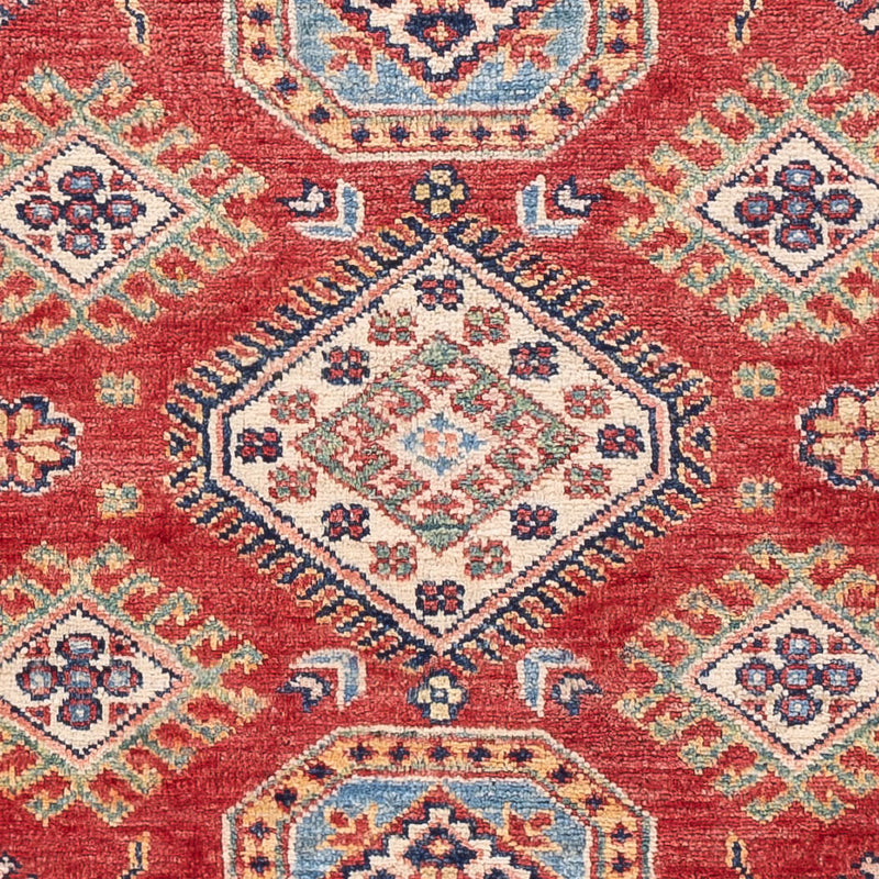 Kazak Rug 159x103cm - Oriental Rug
