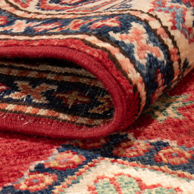 Kazak Rug 159x103cm - Oriental Rug