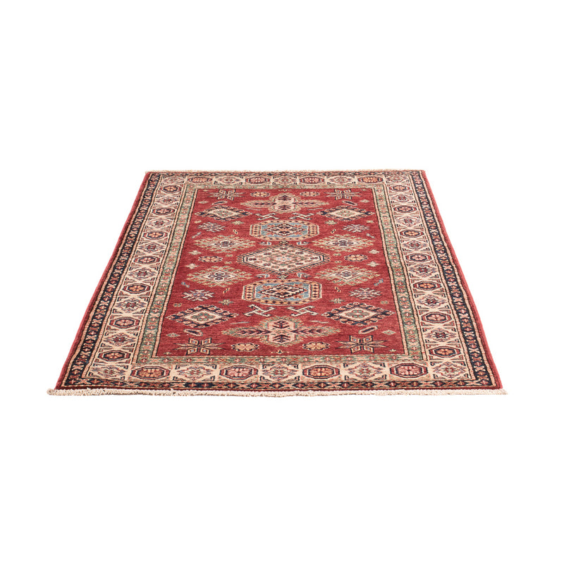 Kazak Rug 159x103cm - Oriental Rug