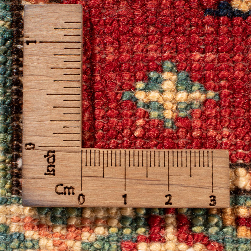Kazak Rug 159x103cm - Oriental Rug