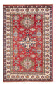 Kazak Rug 152x99cm - Oriental Rug