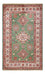 Ziegler Rug - Kazak - 160 x 98 cm - green