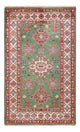 Kazak Rug 160x98cm - Oriental Rug