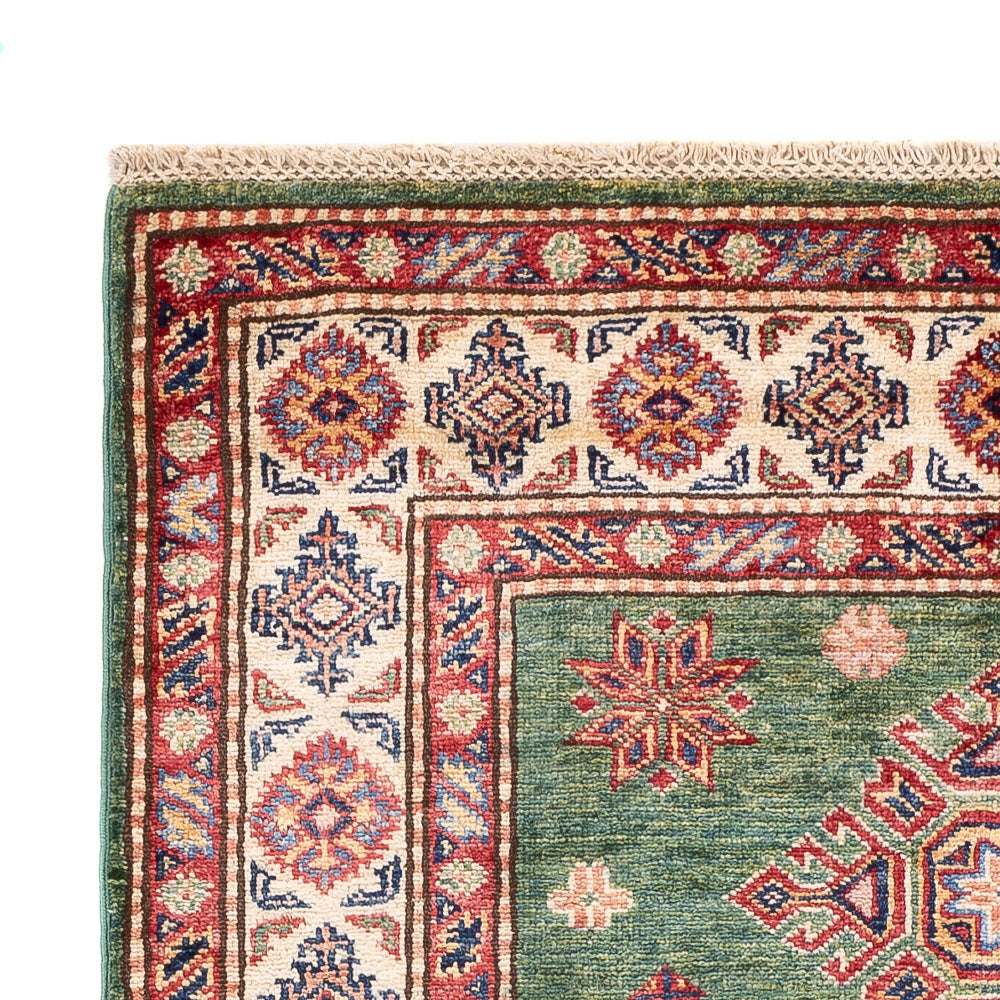 Kazak Rug 160x98cm - Oriental Rug