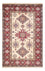 Ziegler Rug - Kazak - 156 x 99 cm - beige