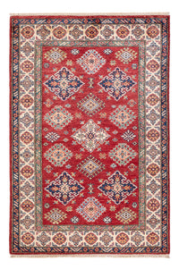Kazak Rug 151x100cm - Oriental Rug – product image