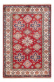 Kazak Rug 151x100cm - Oriental Rug