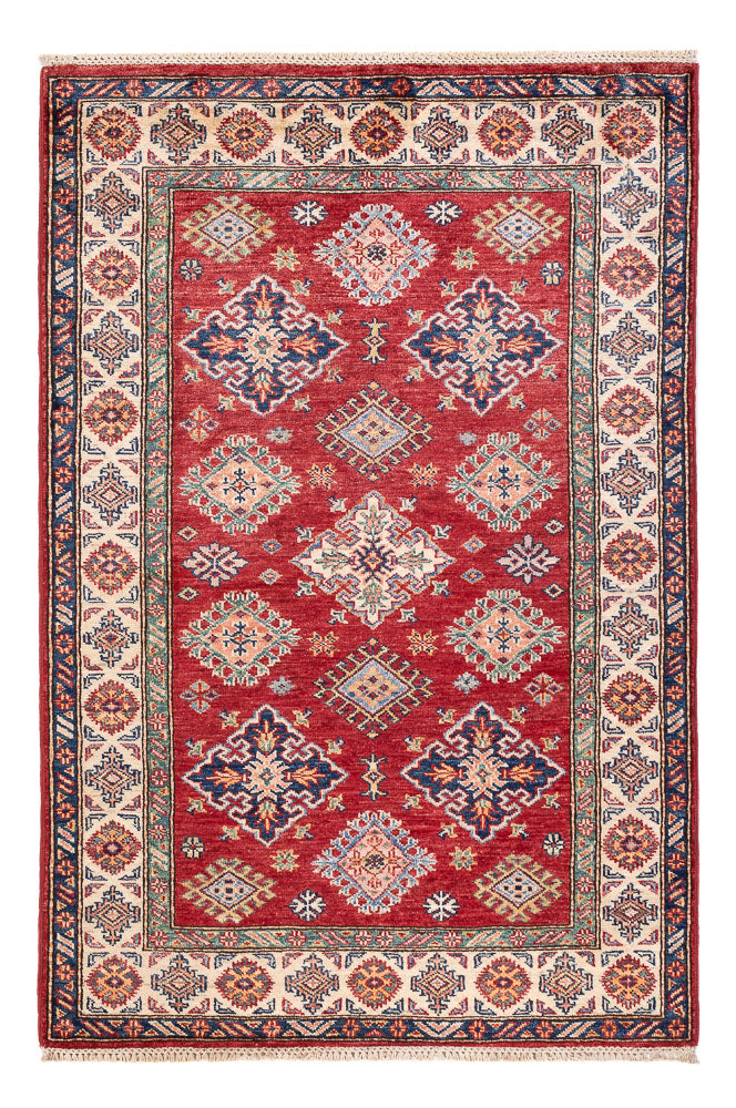 Kazak Rug 151x100cm - Oriental Rug