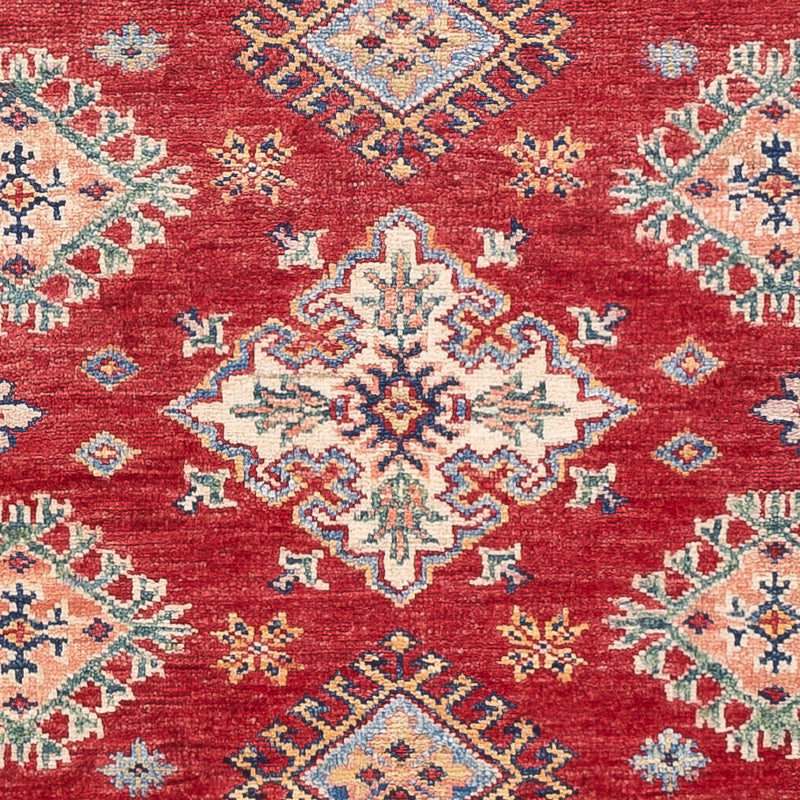 Kazak Rug 151x100cm - Oriental Rug