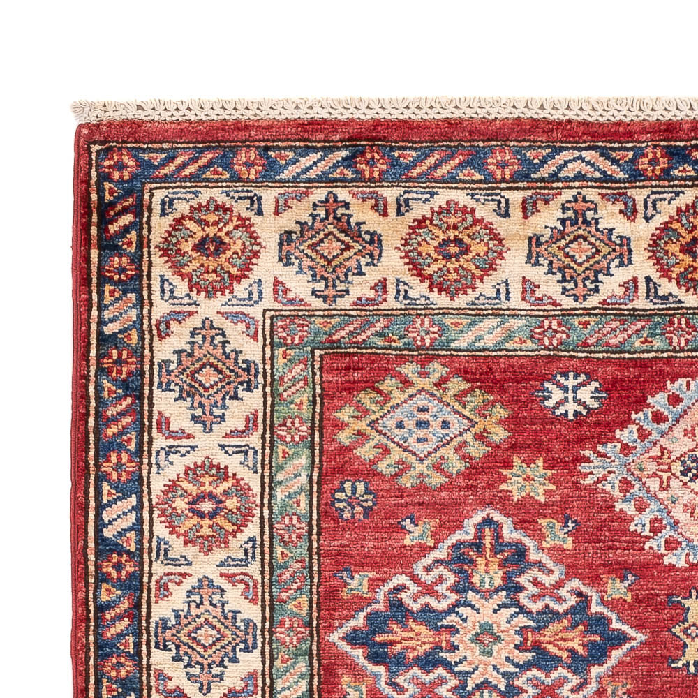 Kazak Rug 151x100cm - Oriental Rug