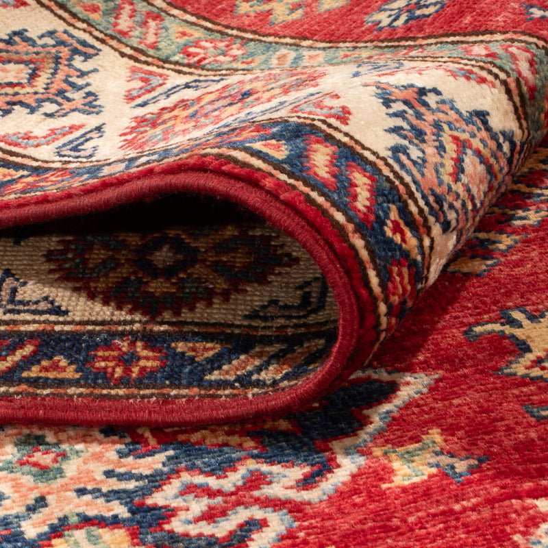 Kazak Rug 151x100cm - Oriental Rug